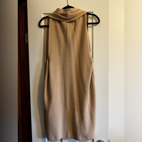 Forever 21 Vest - Picture 2 of 5